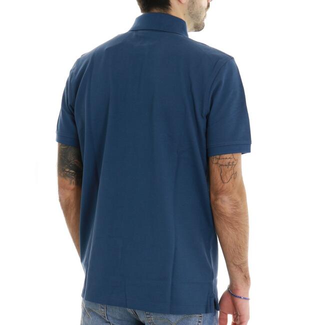 POLO MILLERS RIVER TIMBERLAND - Mad Fashion | img vers.650x/